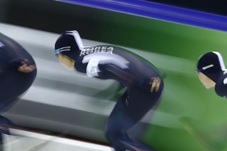 Media Name: ap720536238654.jpg