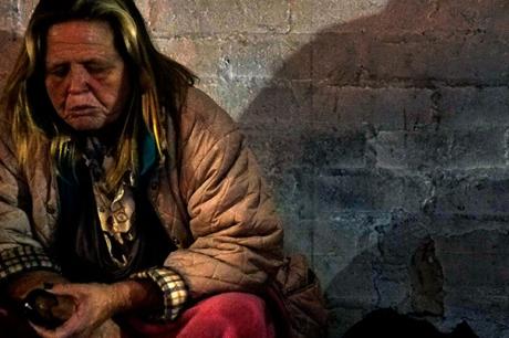 Media Name: ap736249406307.jpg