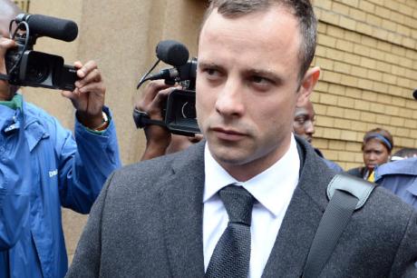 Media Name: ap743241055719.jpg