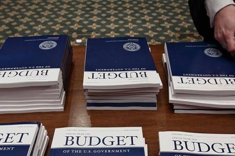 Media Name: ap744935222210.jpg