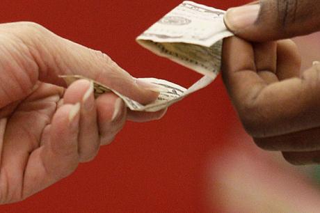 Media Name: ap807678731491.jpg