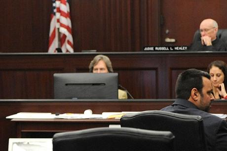 Media Name: ap812003723667.jpg