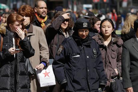 Media Name: ap841772558316.jpg