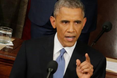 Media Name: ap92823999433.jpg