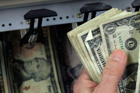 Media Name: ap928370667983.jpg