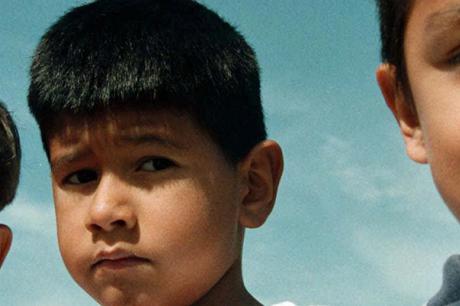 Media Name: ap9809030662.jpg