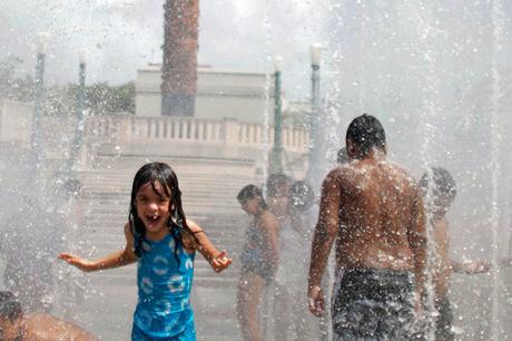 Media Name: ap984426977049.jpg