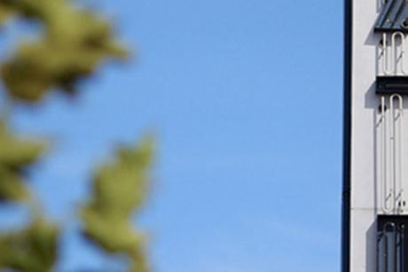 Media Name: atlastheatre.jpg