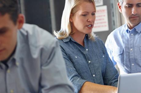 Media Name: cnp7.jpg