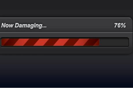 Media Name: damaging_vawa-01.jpg