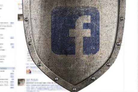 Media Name: facebookbully.jpg