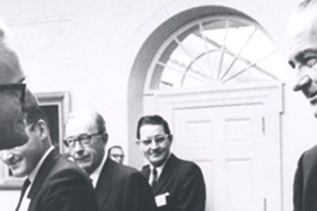 Media Name: gorham_johnson1968.jpg