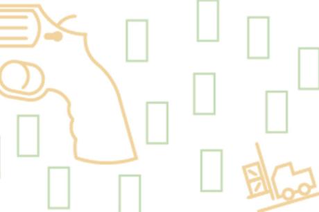 Media Name: guns_sb-04.jpg