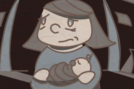 Media Name: help_illustration-01.jpg