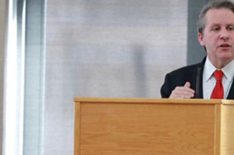 Media Name: hfpc_datatalk_genesperling.jpg