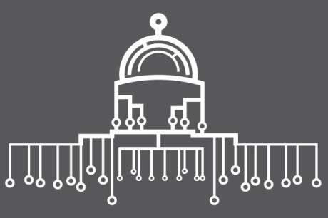 Media Name: ponzi_capitol-01.jpg