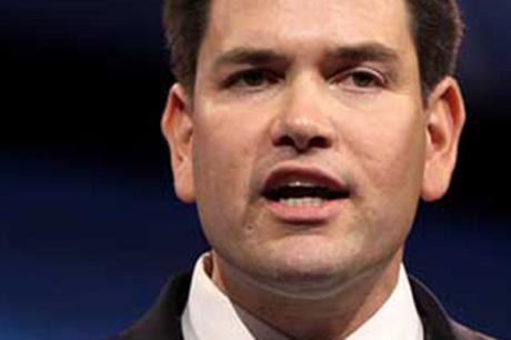 Media Name: senrubio.jpg