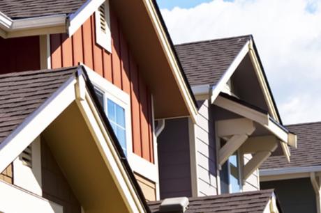 Media Name: shutterstock_100212392.jpg