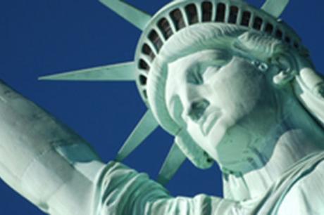 Media Name: shutterstock_100659295.jpg