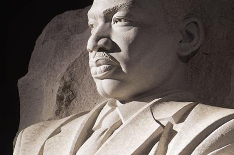 Media Name: shutterstock_101524198.jpg