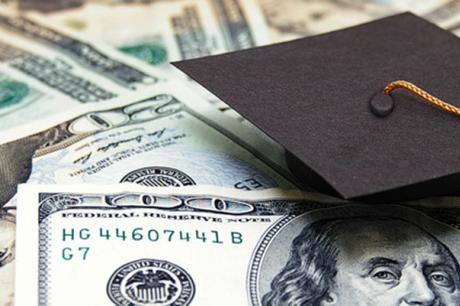 Media Name: shutterstock_101980843.jpg