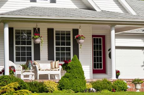 Media Name: shutterstock_104946530.jpg