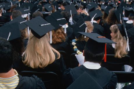 Media Name: shutterstock_106306364.jpg