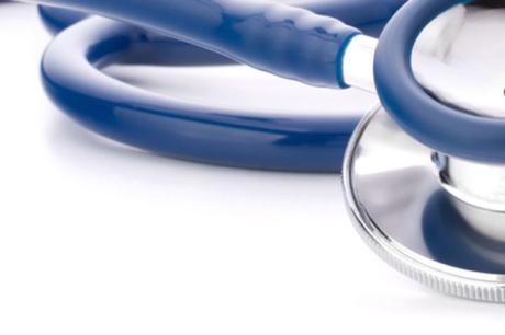 Media Name: shutterstock_111397739.jpg