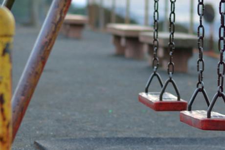 Media Name: shutterstock_121483045.jpg