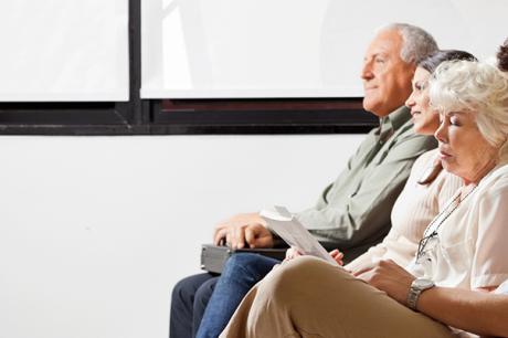 Media Name: shutterstock_123325801.jpg