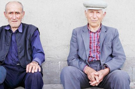 Media Name: shutterstock_125194073.jpg