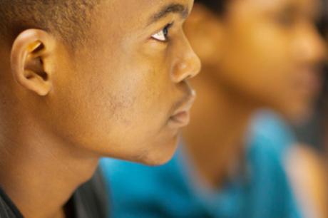 Media Name: shutterstock_128292581.jpg