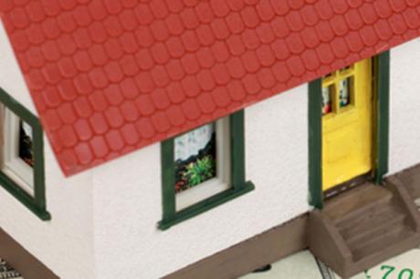 Media Name: shutterstock_128353346.jpg