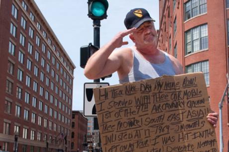 Media Name: shutterstock_133682258.jpg