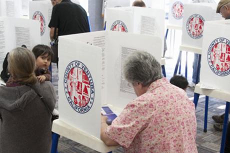 Media Name: shutterstock_133686017.jpg