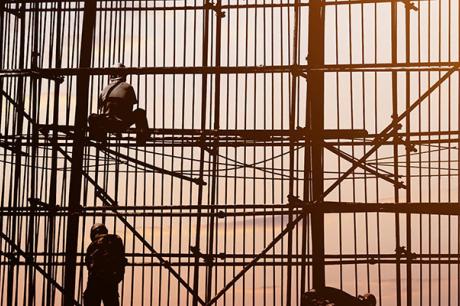 Media Name: shutterstock_134848157.jpg