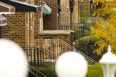 Media Name: shutterstock_137946116.jpg