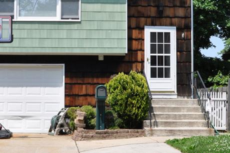 Media Name: shutterstock_138314027.jpg