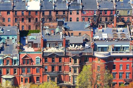 Media Name: shutterstock_138401321.jpg