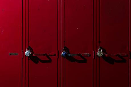 Media Name: shutterstock_140026603.jpg