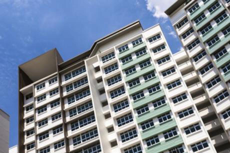 Media Name: shutterstock_140751991.jpg