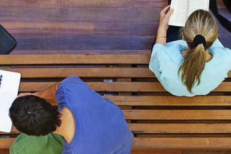 Media Name: shutterstock_150587642.jpg