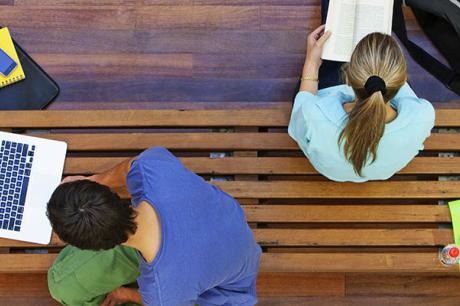 Media Name: shutterstock_150587642.jpg