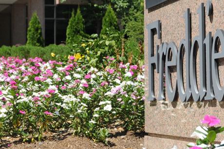 Media Name: shutterstock_15108178.jpg