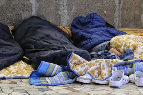 Media Name: shutterstock_151870730.jpg