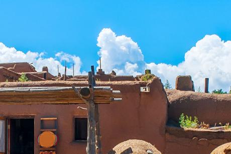 Media Name: shutterstock_153110522.jpg