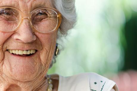 Media Name: shutterstock_163582748.jpg