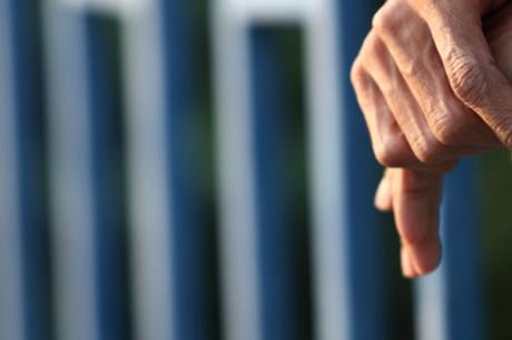 Media Name: shutterstock_174659255.jpg