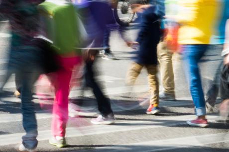 Media Name: shutterstock_175306484.jpg