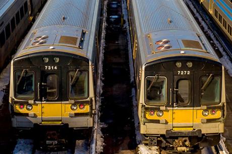 Media Name: shutterstock_176534849.jpg